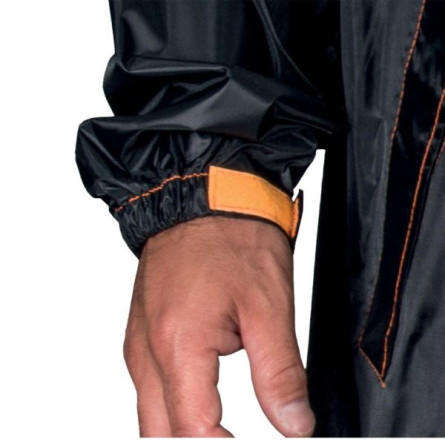 KPLHELO BP r.L KPLHELO BP r.L