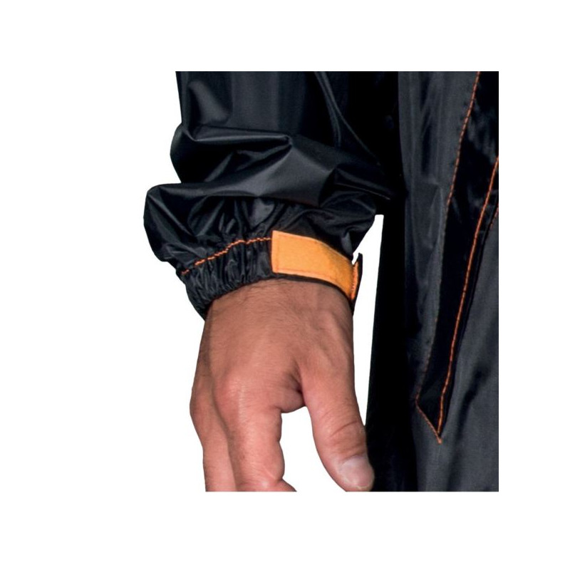 KPLHELO BP r.L KPLHELO BP r.L