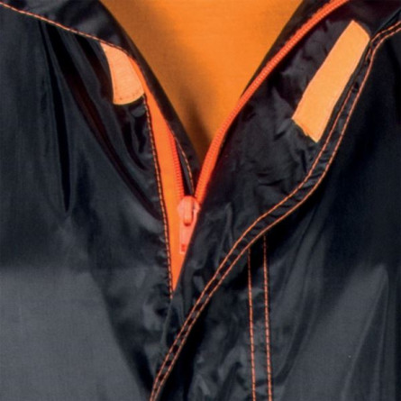 KPLHELO BP r.L KPLHELO BP r.L