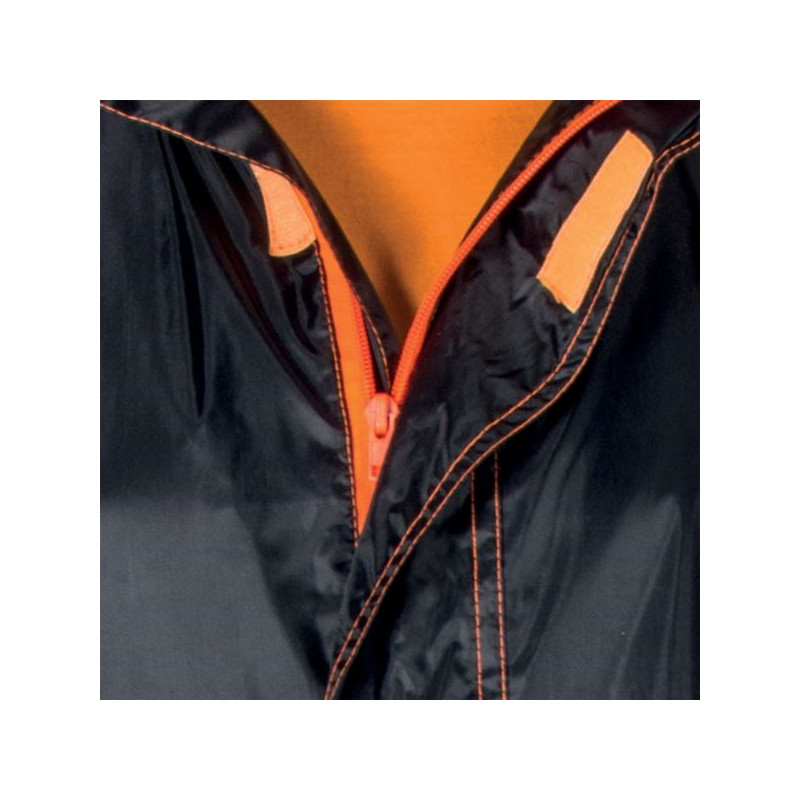 KPLHELO BP r.L KPLHELO BP r.L