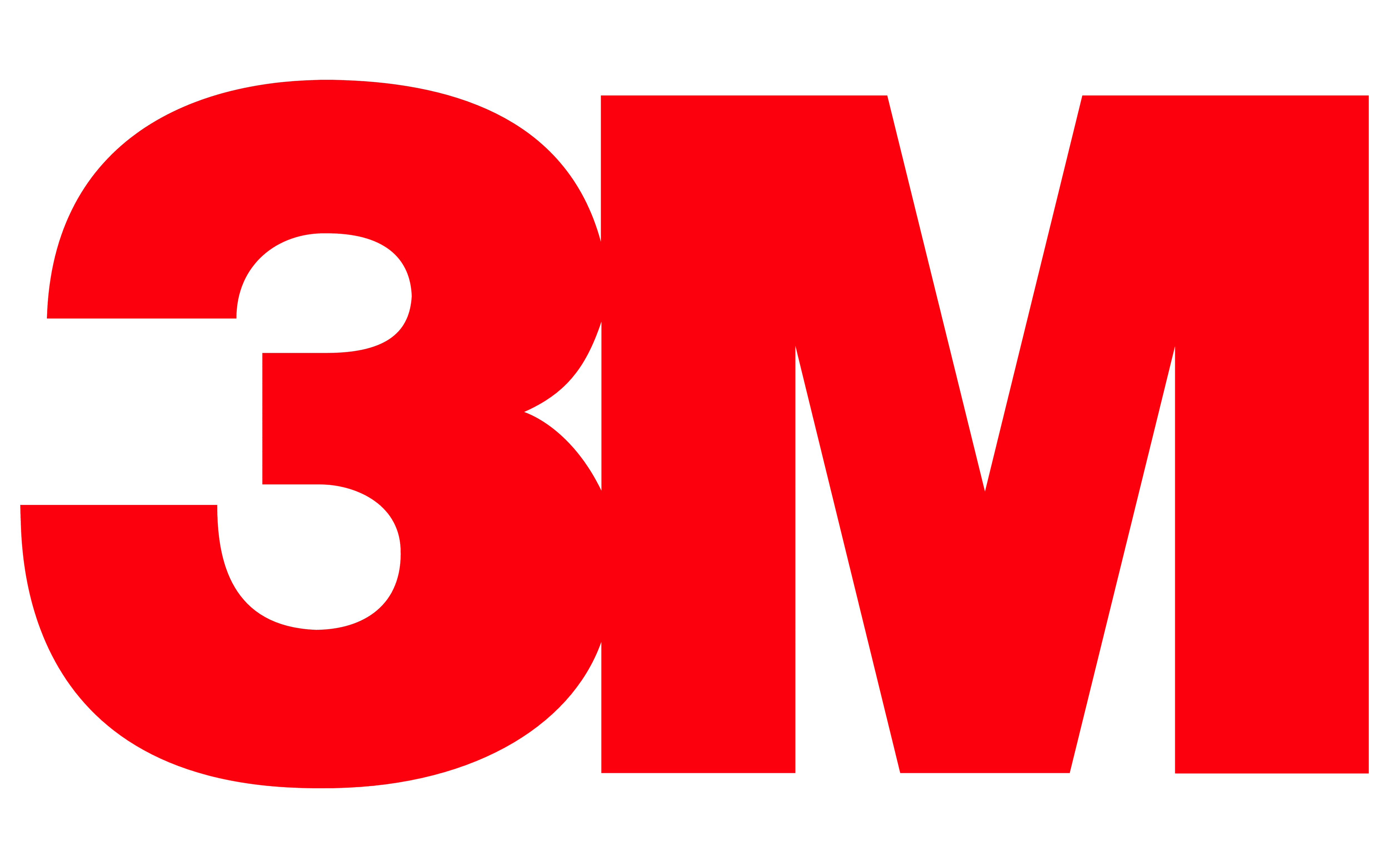 3M 3M