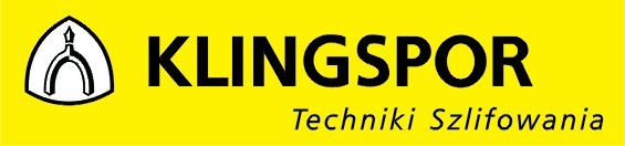 KLINGSPOR 