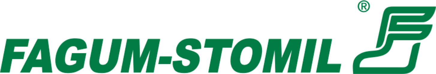 FAGUM-STOMIL Sp. z o.o. FAGUM-STOMIL Sp. z o.o.