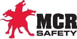 MCR Safety MCR Safety