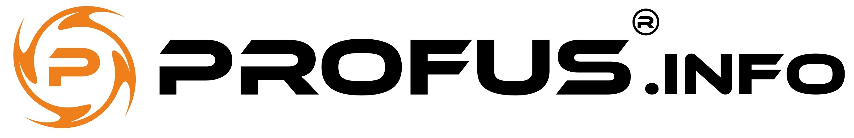 PROFUS PROFUS