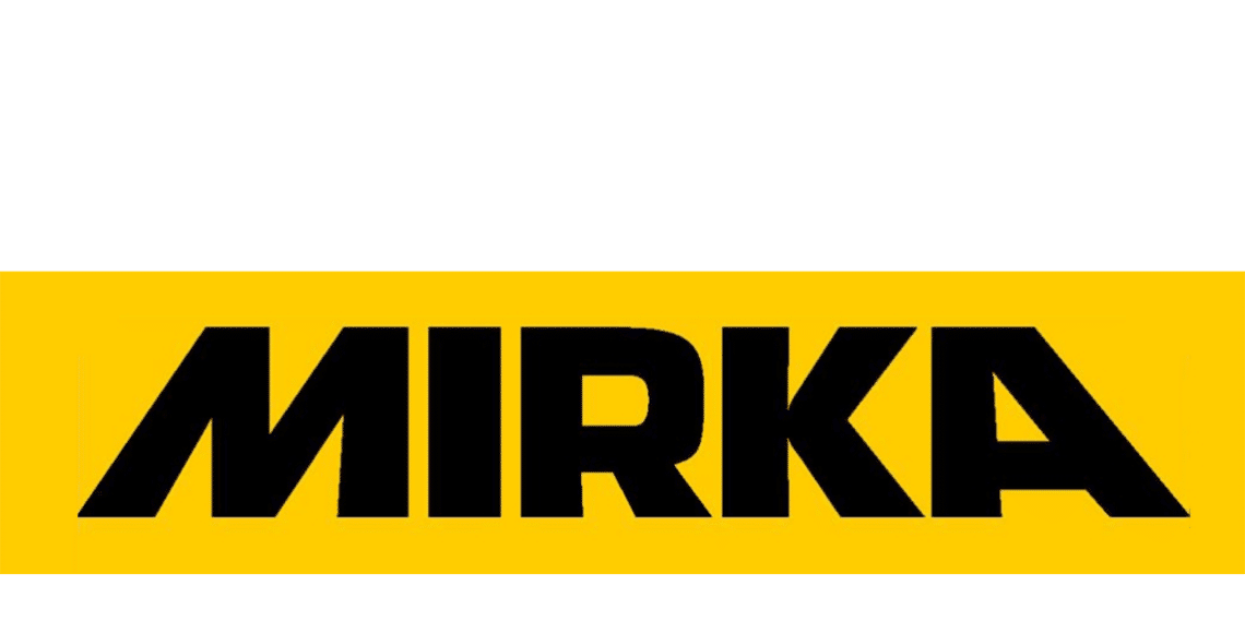 MIRKA MIRKA