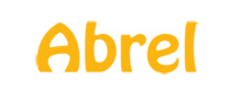 ABREL ABREL