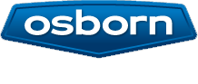 OSBORN OSBORN