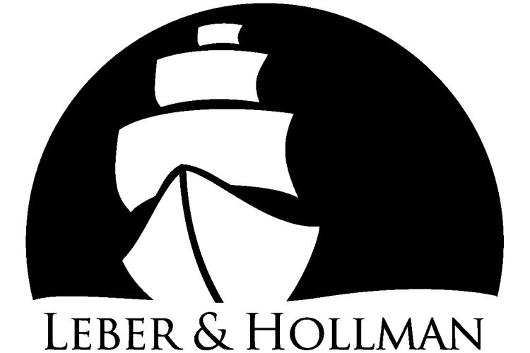 LEBER&HOLLMAN