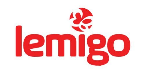 LEMIGO LEMIGO