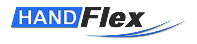 HAND FLEX HAND FLEX