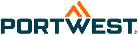 PORTWEST PORTWEST