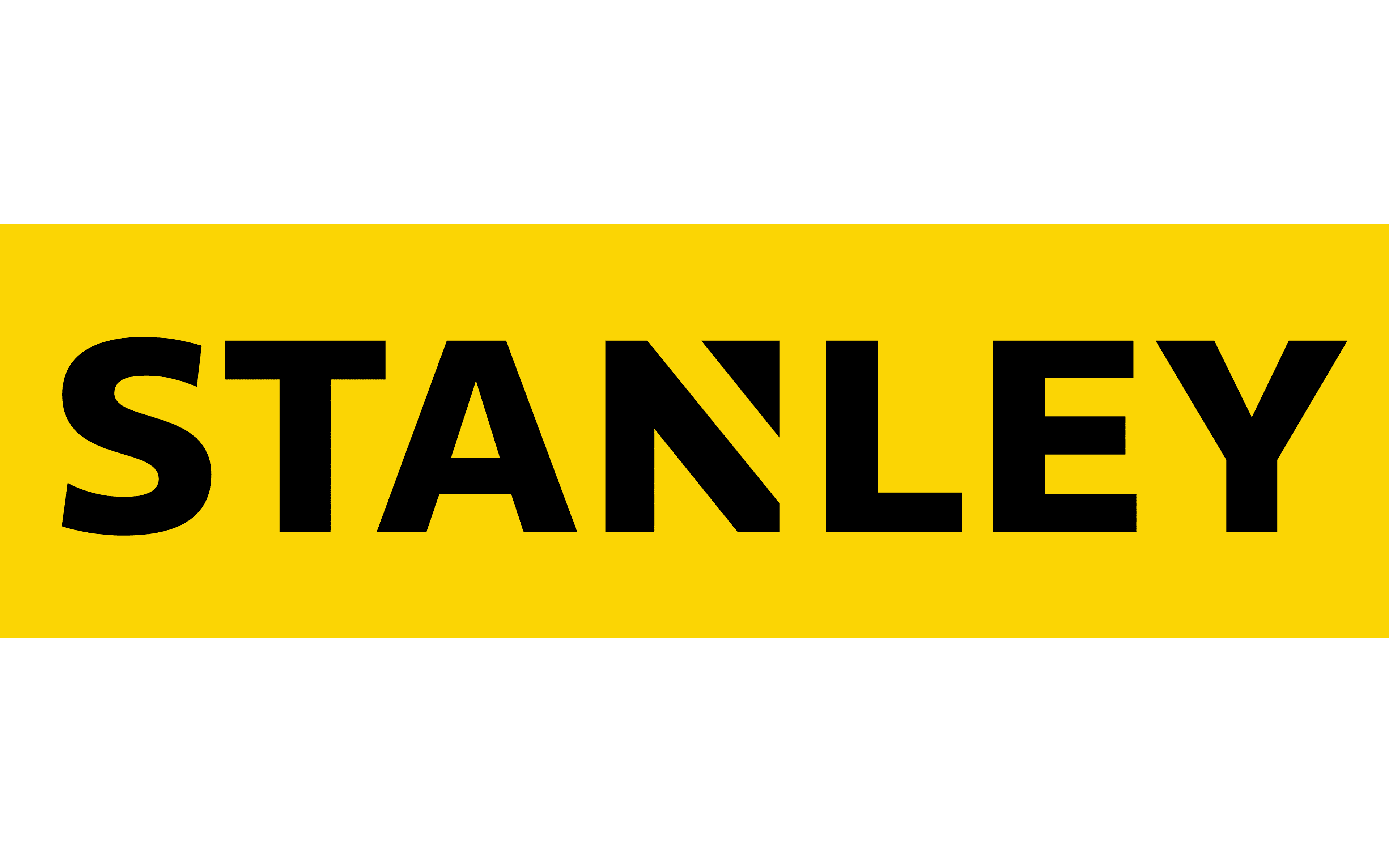 Stanley Stanley
