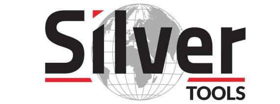 SILVER Tools SILVER Tools