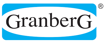 Granberg Granberg