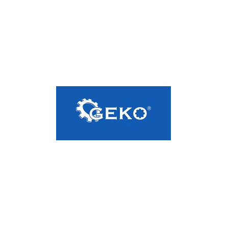 GEKO
