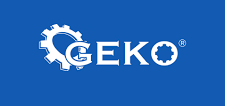 GEKO