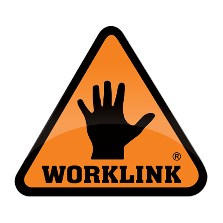 WORKLINK