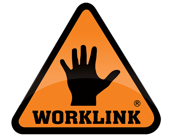 WORKLINK